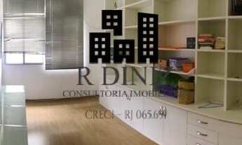 Imagem 5: Humaitá - Três quartos