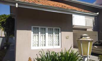 Imagem: EXCELENTE RESIDÊNCIA BAIRRO FLORESTA COM