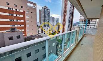 Imagem: Apartamento à venda, 3 quartos, 1 suíte