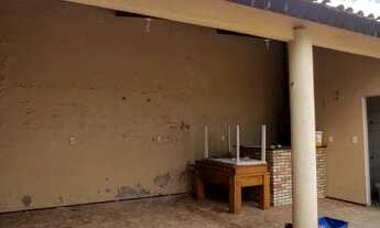 Imagem 2: Lote no residencial Mirter Hull - Condomínio fechado