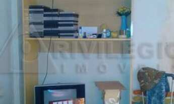 Imagem 3: Apartamento à venda, 1 quarto, Botafogo - RIO DE JANEIRO/RJ