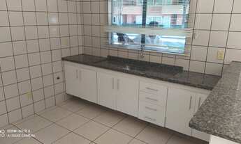 Imagem 6: Casa térrea 02 quartos sendo 01 suíte - Fiori Diroma - Parque aquático completo