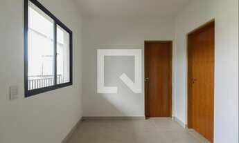 Imagem: Apartamento à Venda - Vila Carrão, 1 Quarto
