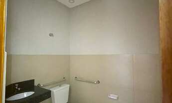 Imagem 3: Vendo este ponto comercial no bairro nova vila