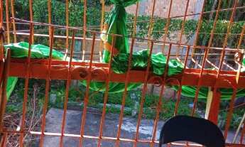 Imagem 6: Vendo casa na soares carneiro