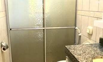 Imagem 3: Casa térrea - Residencial Village Garavelo