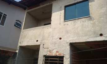 Imagem 3: CASA RESIDENCIAL em SOROCABA - SP, JARDIM SÃO GUILHERME