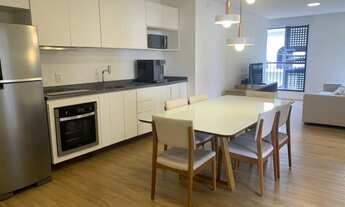 Imagem 7: Apartamento à venda em São Paulo