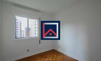 Imagem 5: Apartamento Venda 3 Dormitórios - 105 m² Perdizes