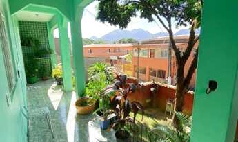 Imagem 4: GUARAPARI - Casa Padrão - JABARAÍ