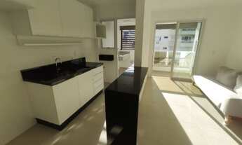 Imagem 3: Apartamento à venda, Trindade, Florianópolis, SC