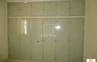 Imagem 14: Casa (térrea na rua) 4 dormitórios, cozinha planejada