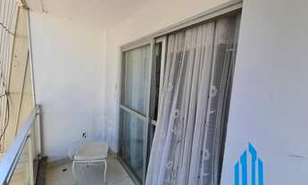 Imagem 5: GUARAPARI - Apartamento Padrão - PRAIA DO MORRO