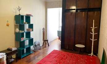 Imagem 3: RIO DE JANEIRO - Apartamento Padrão - IPANEMA