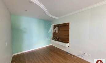 Imagem 2: Casa (térrea em condominio) 2 dormitórios/suite, cozinha planejada, portaria 24hs, lazer