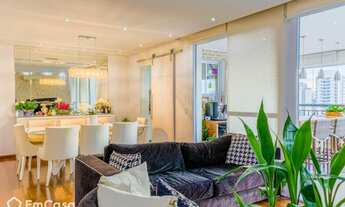 Imagem 2: Apartamento à venda em São Paulo