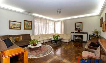 Imagem 5: Imóvel Comercial Frente para Duas Ruas