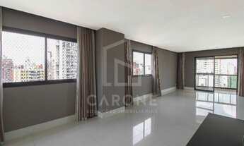 Imagem 2: SÃO PAULO - Apartamento Padrão - VILA UBERABINHA