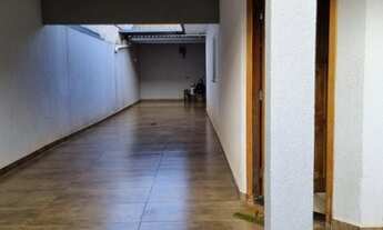 Imagem 7: Casa para Venda em Sarandi, Parque Residencial Novo Centro, 3 dormitórios, 1 suíte, 3 ban