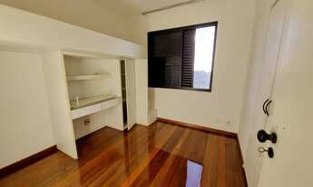 Imagem 5: Alugo Apartamento 04 Quartos - 180 mts - Sion - 3 vagas