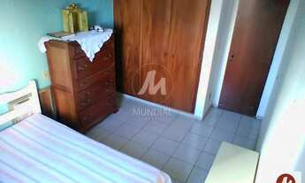 Imagem 4: Apartamento (tipo - padrao) 3 dormitórios/suite, cozinha planejada, portaria 24hs, lazer