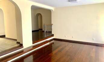 Imagem: GRAÇA - ALUGUEL 4/4, 1 SUÍTE - NASCENTE