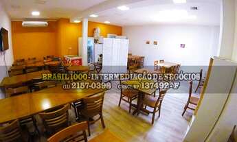 Imagem 3: Brasil 1000 - Restaurante, Pinheiros, São Paulo, SP. (Cod. 9819