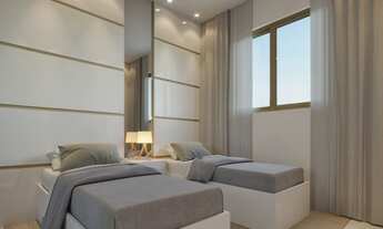 Imagem 6: Wc - LINDÍSSIMO CONDOMÍNIO 3 QUARTOS NO PRADO, LAZER COMPLETO!!!