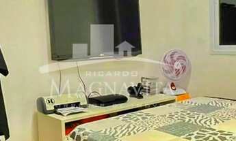 Imagem 6: SALVADOR - Apartamento Padrão - ALPHAVILLE I