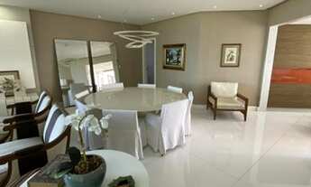 Imagem 6: Apartamento para Venda em Salvador, Horto Florestal, 4 dormitórios, 4 suítes, 6 banheiros