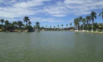 Imagem 6: Terreno/Lote com doc. Regular á 3 km do centro da cidade de Jequitibá