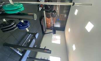 Imagem 4: Excelente Apto para aluguel e venda tem 89 metros quadrados com 3 quartos