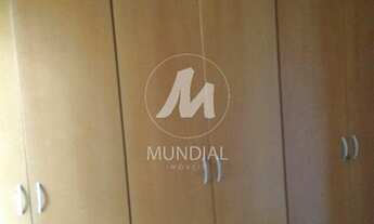 Imagem 8: Apartamento (tipo - padrao) 1 dormitórios/suite, cozinha planejada, em condomínio fechado