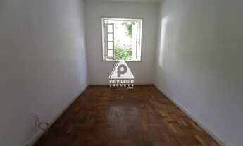 Imagem 6: Apartamento à venda, 2 quartos, Tijuca - RIO DE JANEIRO/RJ