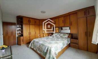 Imagem 5: Excelente Apartamento no Coração da Freguesia!