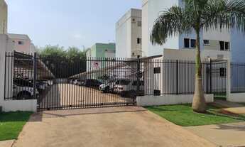 Imagem 2: Toledo - Apartamento - Jardim Tocantins