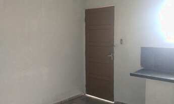 Imagem 6: SÃO JOSÉ DO RIO PRETO - Casa Padrão - ELDORADO