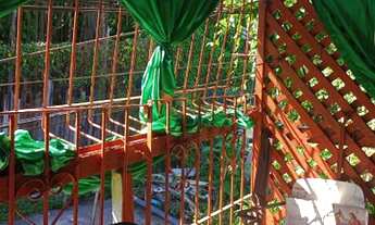 Imagem 5: Vendo casa na soares carneiro