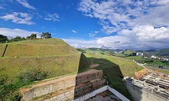 Imagem 7: Apartamento 2 quartos centro Juiz de Fora MG