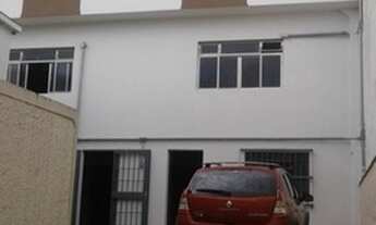 Imagem 4: Locação Predio Sao Bernardo do Campo Jardim do Mar Ref: 38023