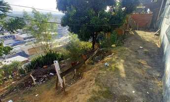 Imagem 3: Terreno em Jardim Carapina