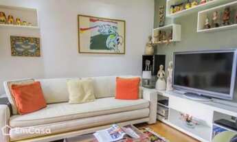 Imagem 2: Apartamento à venda em São Paulo