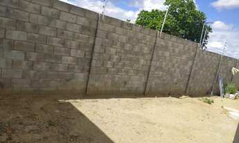 Imagem 6: GRANDE OPORTUNIDADE EM CONTRATO DE GAVETA