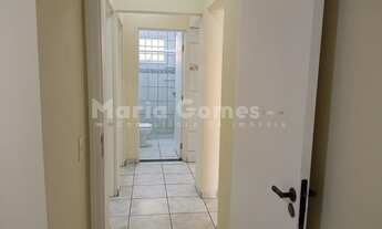 Imagem 7: INDAIATUBA - Casa Padrão - LAURO BUENO DE CAMARGO