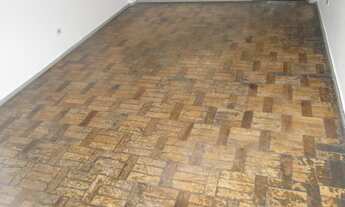 Imagem 3: APARTAMENTO RESIDENCIAL em Sorocaba - SP, Centro