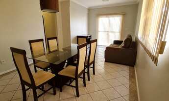 Imagem 7: Apto amplo p/ Aluguel