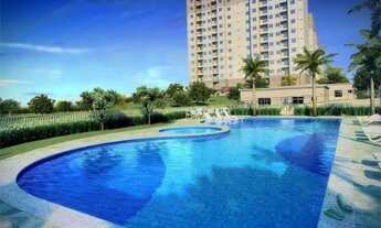 Imagem 5: Vendo Apartamento com Vista Mar