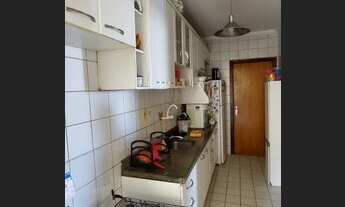 Imagem 3: Residencial Atlanta