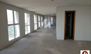 Imagem 4: Sala comercial (sala - sobrado independente) , em condomínio fechado