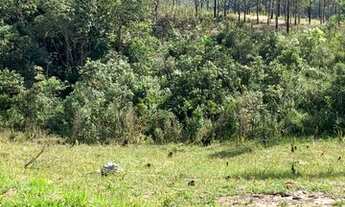 Imagem 15: Lote/Terreno para venda possui 1000 metros quadrados em Jardim do Sul - Bragança Paulista